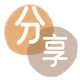 伊春信用卡怎么提现出来，支付宝信用卡怎么TAO现？信用卡提现靠谱商家-信用卡网